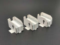 Avanternity's Staple Refills, Compatible