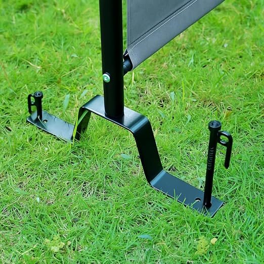 Proman Products — view 6