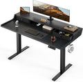 ErGear Electric Standing Desk