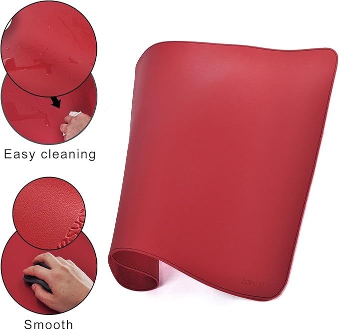 ZORESYN XL Large Mouse Pads — view 3