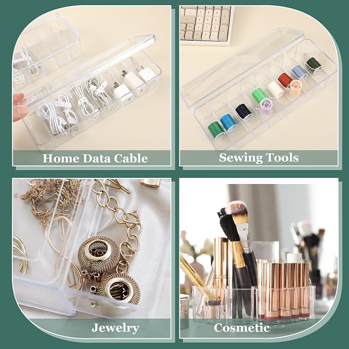 ProSuites Cable Organizer Box — view 6