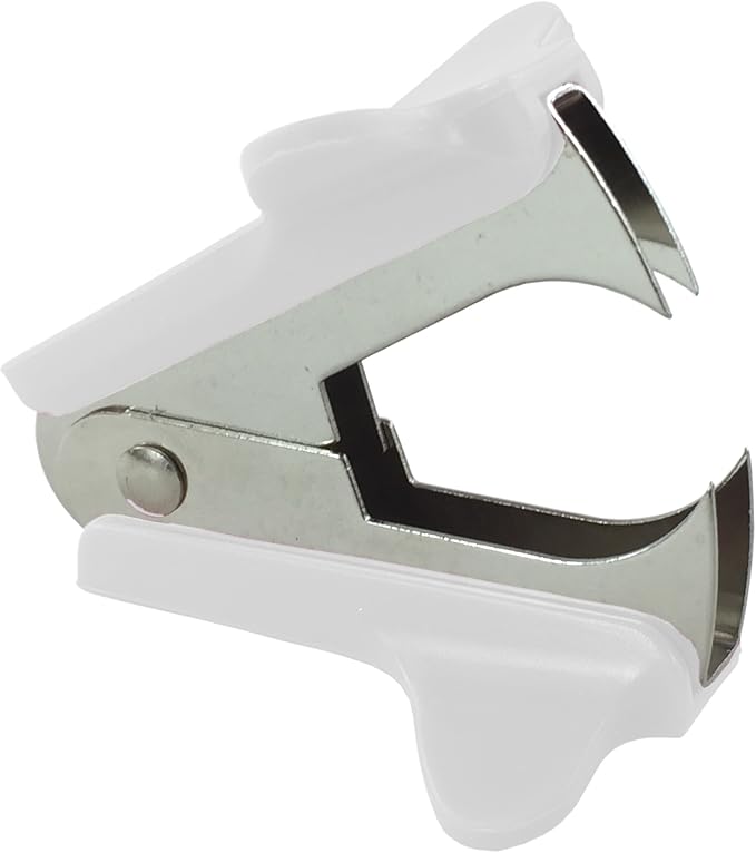 Clipco Staple Remover — view 2