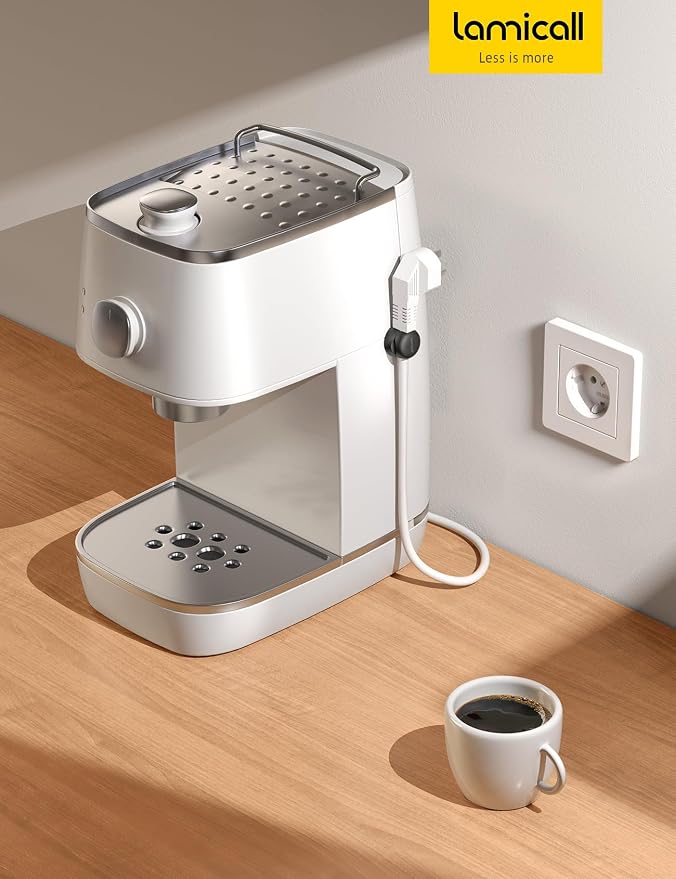 6Pack Rotatable Cord Organizer, Spring Cable Clips — view 7