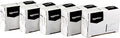 Amazon Basics No. 1 Paper Clips