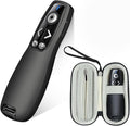 ELISWEEN Wireless Presenter