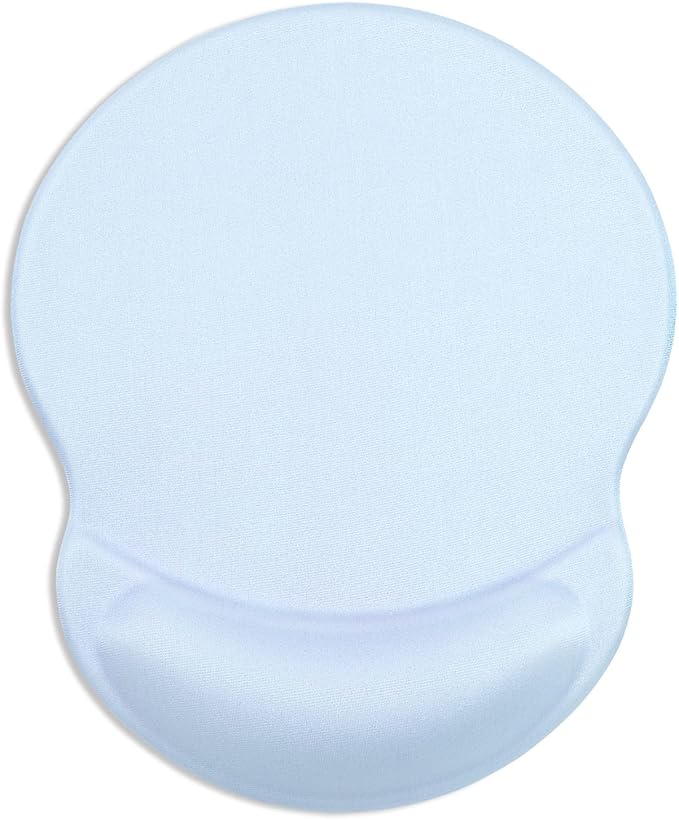 ITNRSIIET Ergonomic Mouse Pad