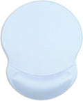 ITNRSIIET Ergonomic Mouse Pad