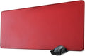 ZORESYN XL Large Mouse Pads