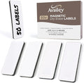 Availey 50 Pieces