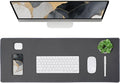 ALOANES Waterproof Mouse Pad