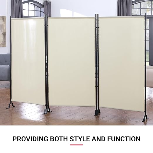 Proman Products — view 5