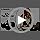 10 Pack Black Desktop Tape Dispenser Bulk - Tape Not Included — view 7