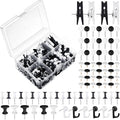 600 Pcs Decorative Push Pins