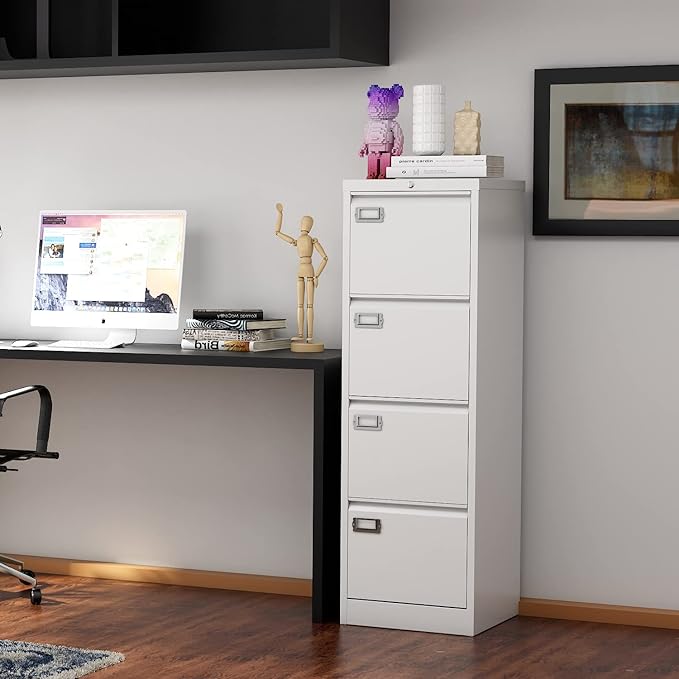 Fesbos File Cabinets — view 4