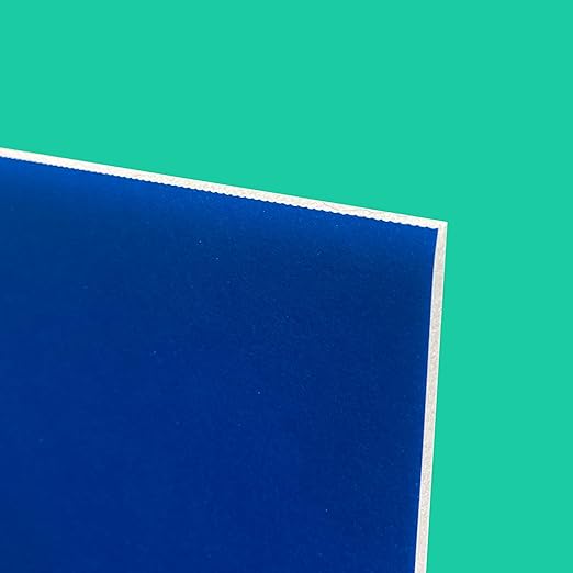 Flipside Products 36” x 48” Foam Project Boards — view 2