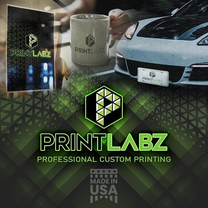 Custom Sign, Personalized Signs — view 8