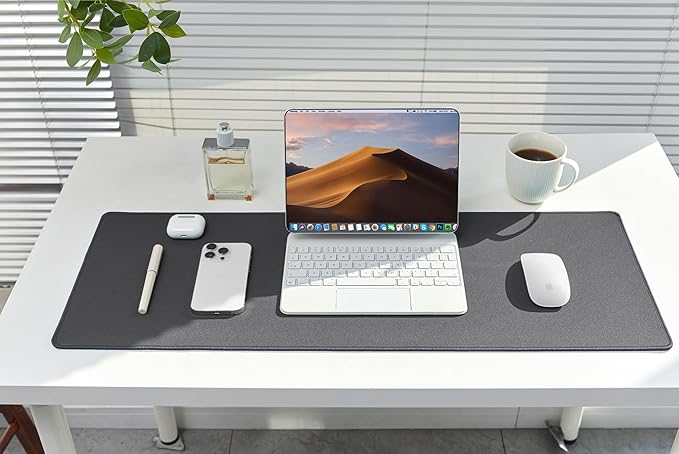 ALOANES Waterproof Mouse Pad — view 5