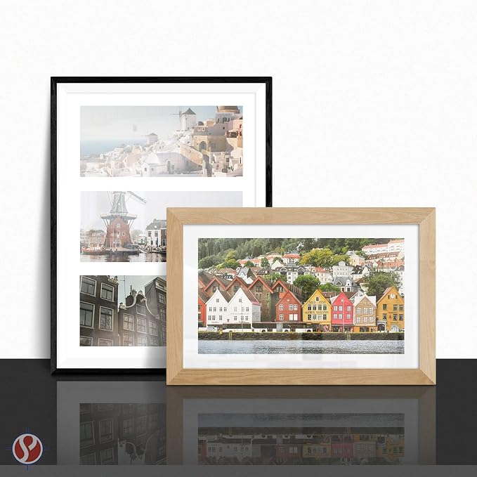 8.5 x 14 White Card Stock | Heavyweight 100lb Cover Cardstock Paper – Smooth — view 3