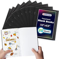 Hygloss Blank Books