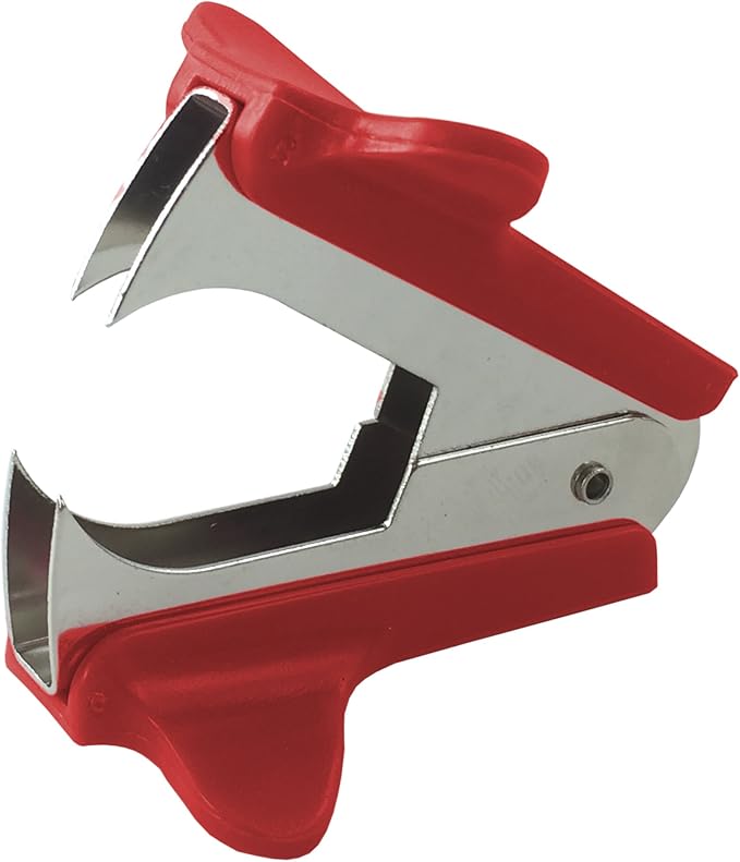 Clipco Staple Remover — view 3