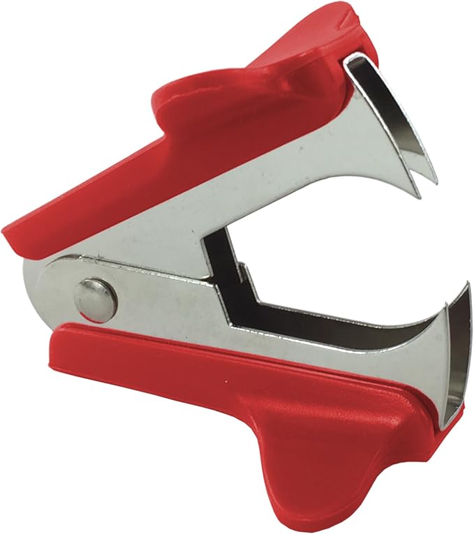 Clipco Staple Remover — view 2
