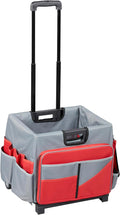 ECR4Kids Universal Rolling Cart
