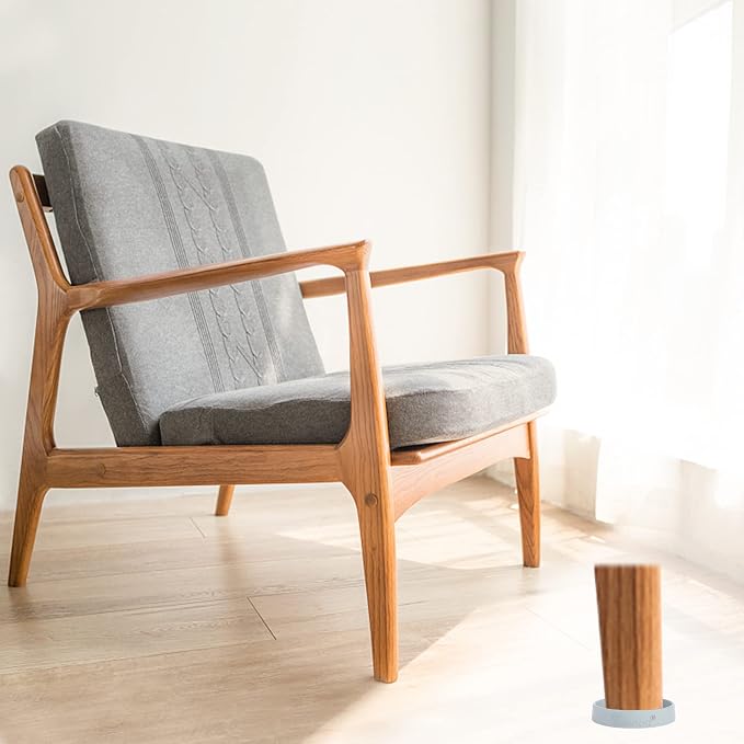 Furniture Coasters — view 5