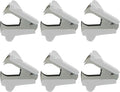 Clipco Staple Remover