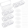ProSuites Cable Organizer Box