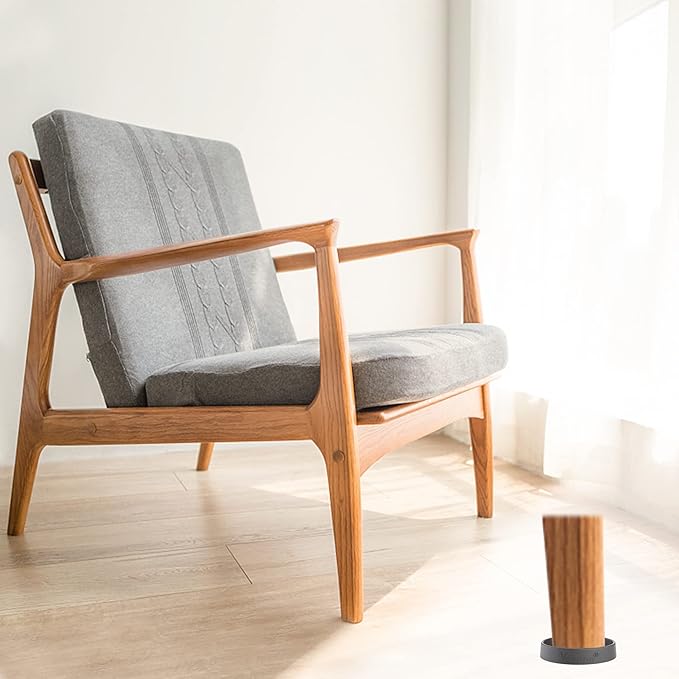 Furniture Coasters — view 5
