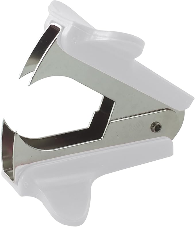 Clipco Staple Remover — view 3