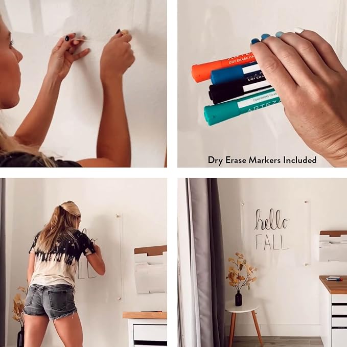 Ships Next Day, Made in USA — view 2