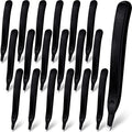 24 Pcs Magnetic Staple Remover Bulk Staple Remover Puller Removing Pen
