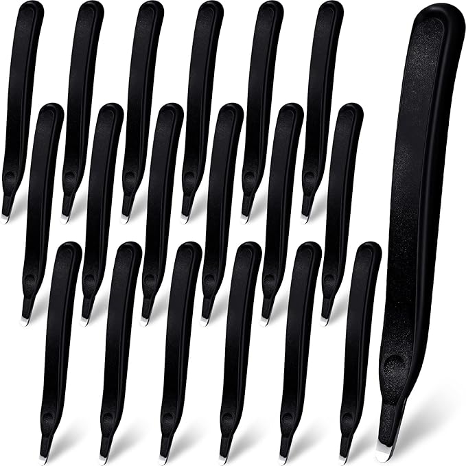 24 Pcs Magnetic Staple Remover Bulk Staple Remover Puller Removing Pen