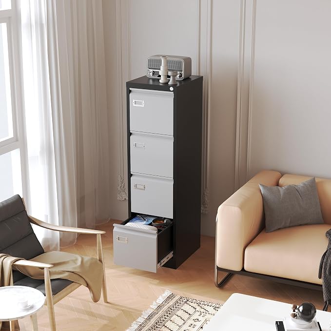Fesbos File Cabinets — view 9
