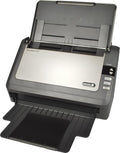 Xerox DocuMate 3125 Duplex Document Scanner