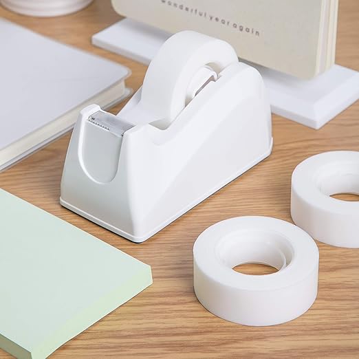 Amazon Basics Tape Dispenser — view 6