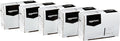Amazon Basics No. 1 Paper Clips
