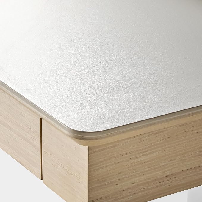 EUREKA ERGONOMIC Electric Standing Desk — view 5