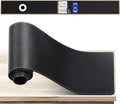 CENNBIE Console Table Leather Cover
