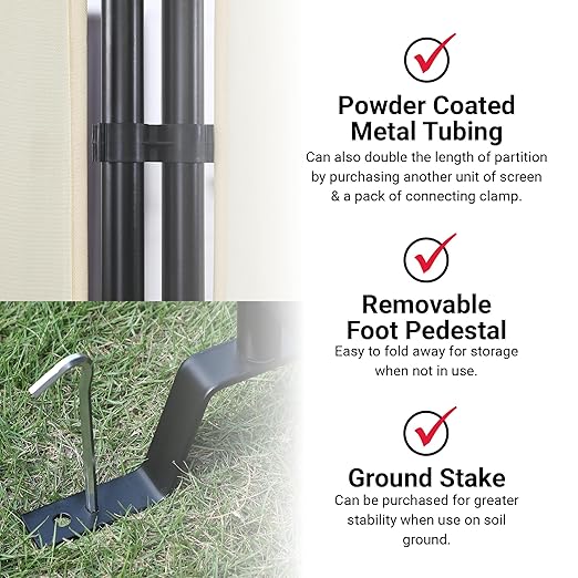 Proman Products — view 6