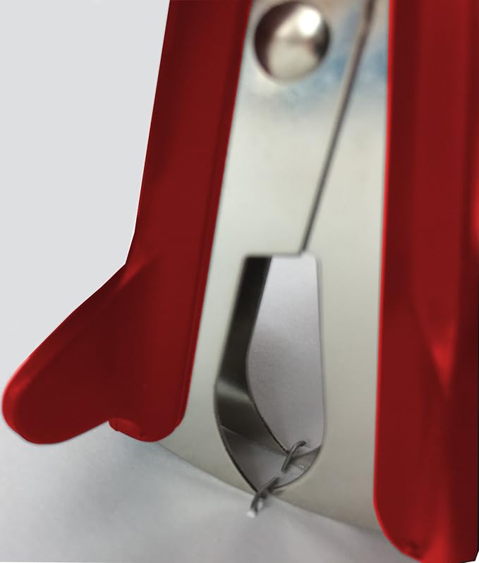 Clipco Staple Remover — view 4