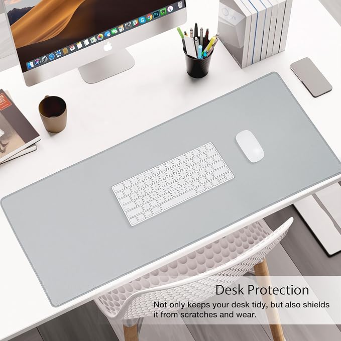ALOANES Waterproof Mouse Pad — view 5