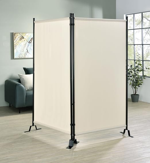 Proman Products — view 2