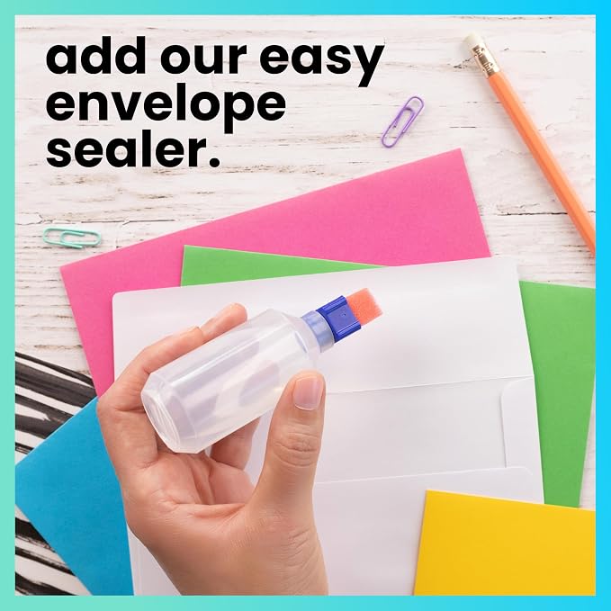 ExcelMark Address Stamp — view 8