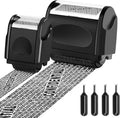 Identity Theft Protection Roller Stamp