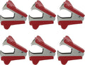 Clipco Staple Remover