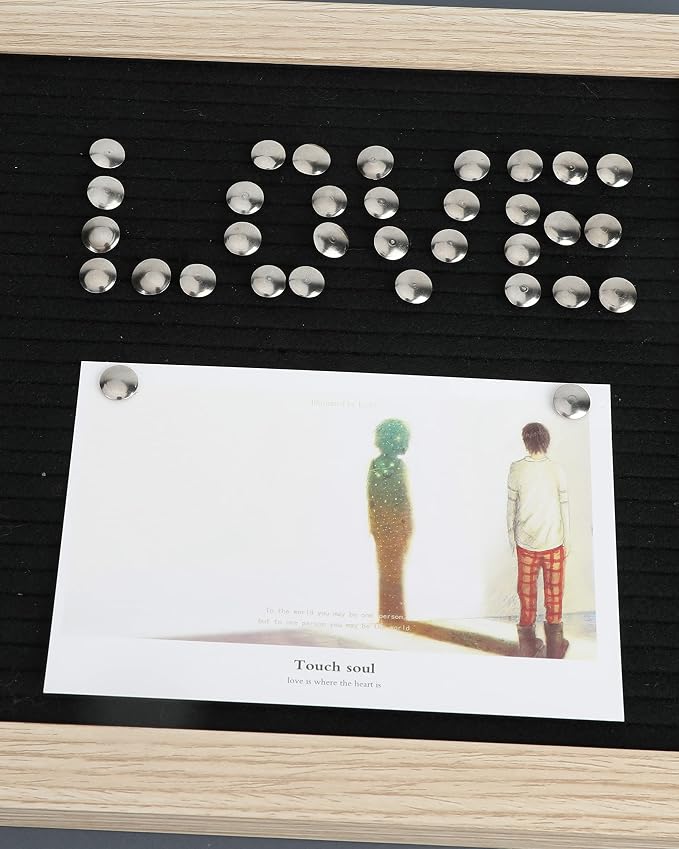 PAPERPAL 500 Standard Thumbtacks — view 5
