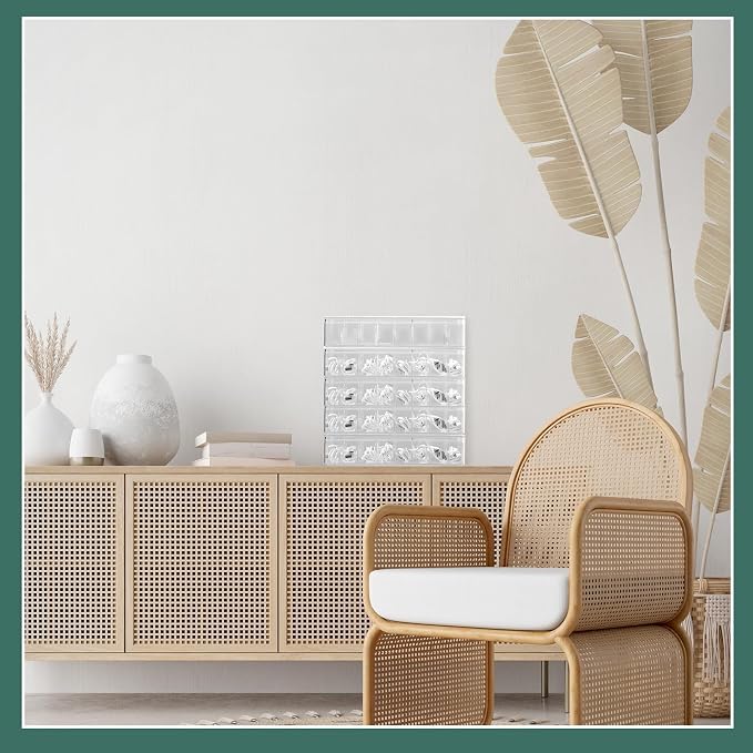 ProSuites Cable Organizer Box — view 7