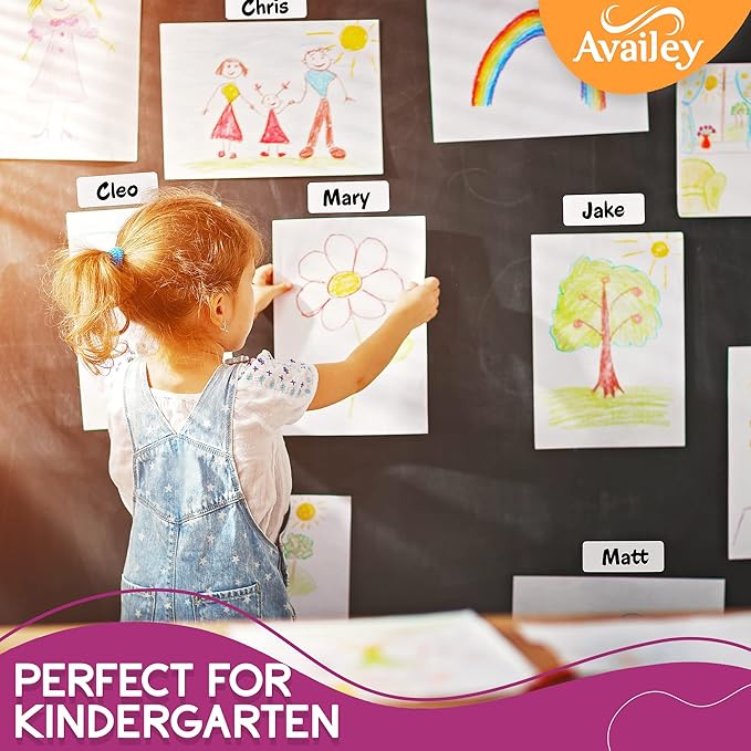 Availey 50 Pieces — view 4